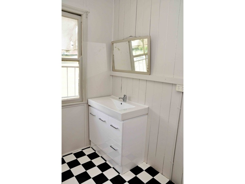 7 Brook Street, South Brisbane QLD 4101