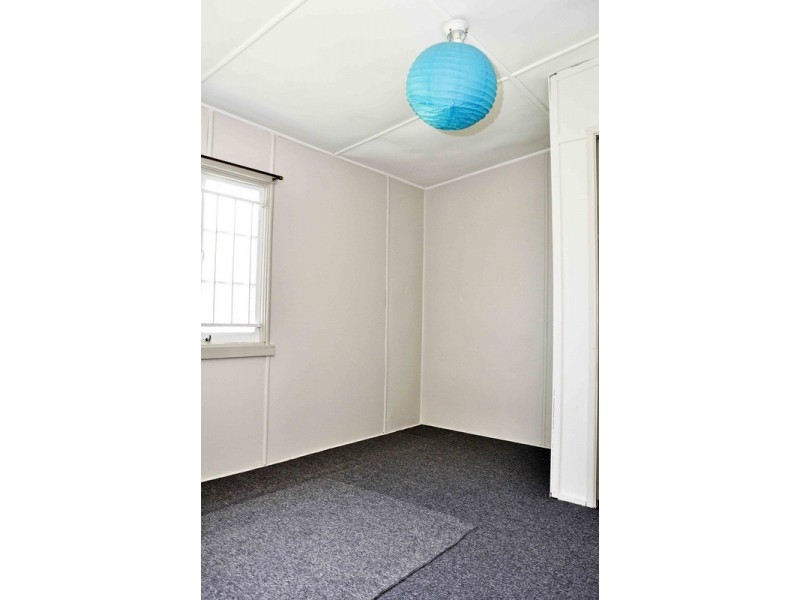 7 Brook Street, South Brisbane QLD 4101