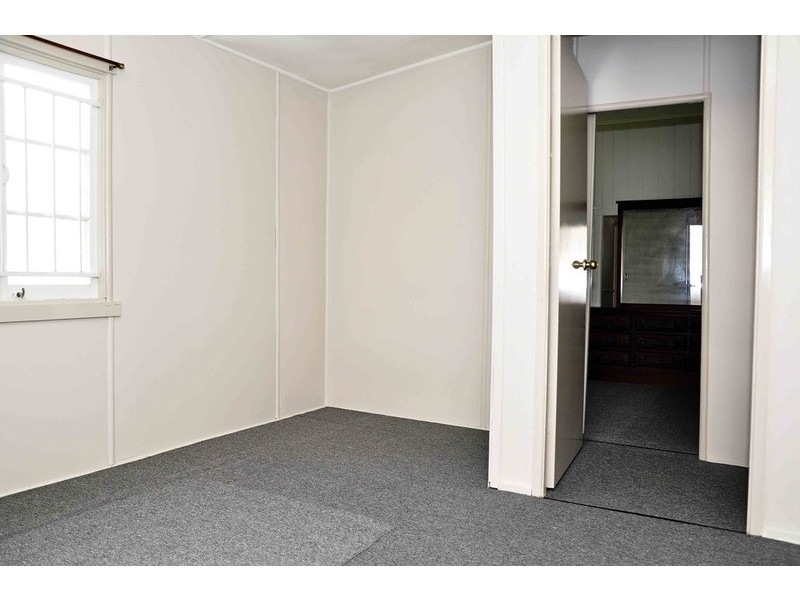 7 Brook Street, South Brisbane QLD 4101