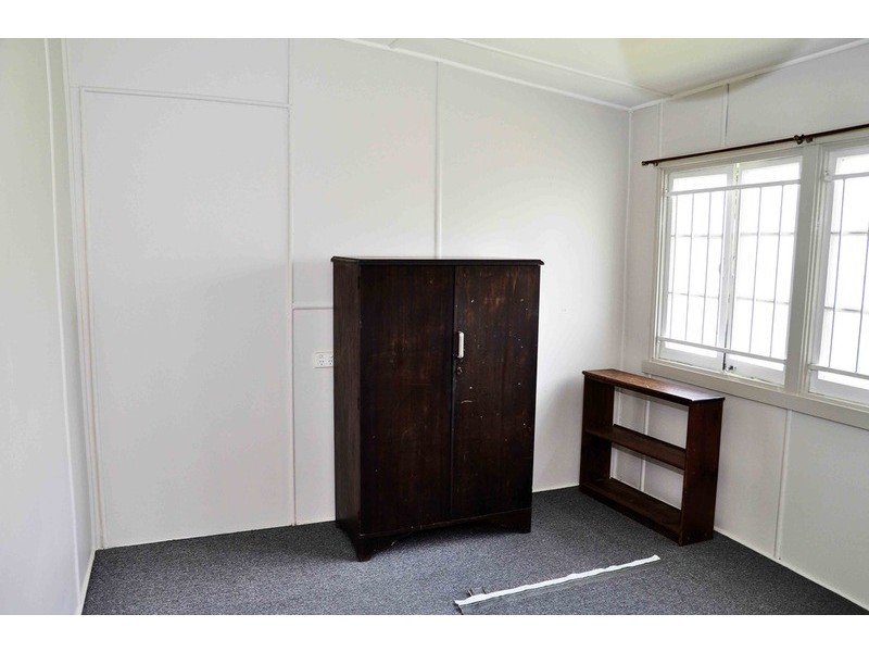 7 Brook Street, South Brisbane QLD 4101