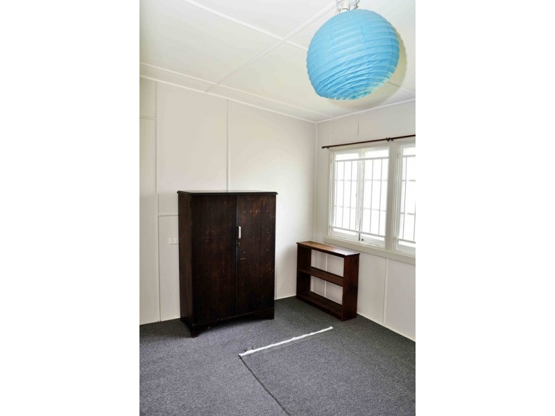 7 Brook Street, South Brisbane QLD 4101