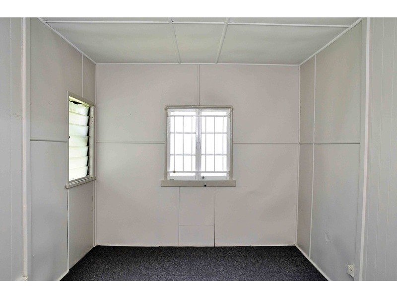 7 Brook Street, South Brisbane QLD 4101