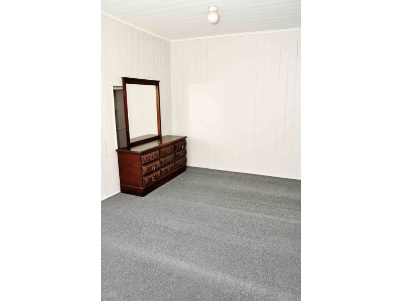 7 Brook Street, South Brisbane QLD 4101