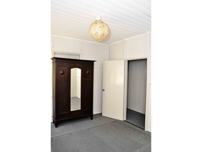 7 Brook Street, South Brisbane QLD 4101