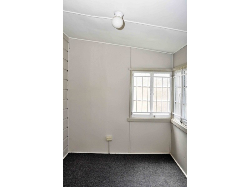 7 Brook Street, South Brisbane QLD 4101