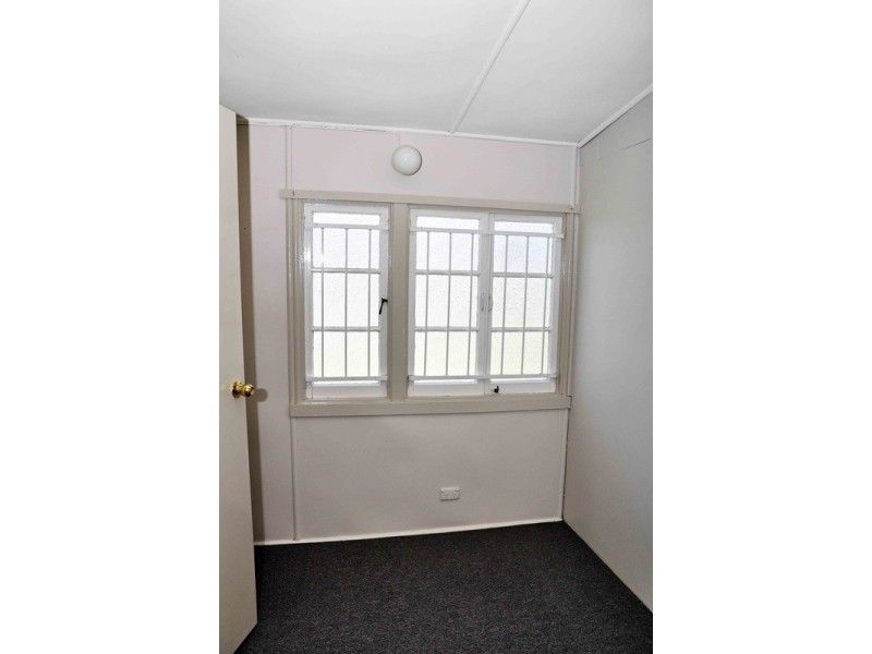 7 Brook Street, South Brisbane QLD 4101