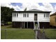 7 Brook Street, South Brisbane QLD 4101