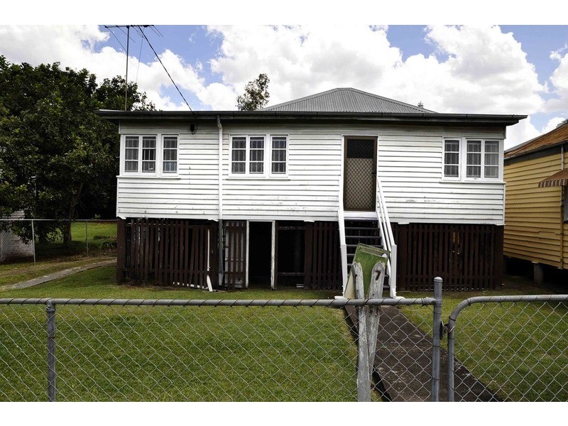 7 Brook Street, South Brisbane QLD 4101