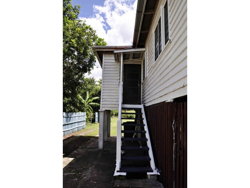 7 Brook Street, South Brisbane QLD 4101