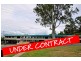 1/183 Nursery Road, Holland Park West QLD 4121
