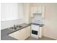 1/183 Nursery Road, Holland Park West QLD 4121