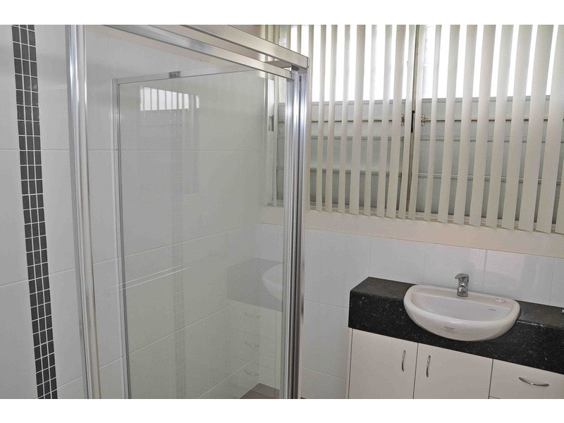 1/183 Nursery Road, Holland Park West QLD 4121