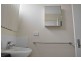 1/183 Nursery Road, Holland Park West QLD 4121