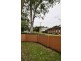 1/183 Nursery Road, Holland Park West QLD 4121