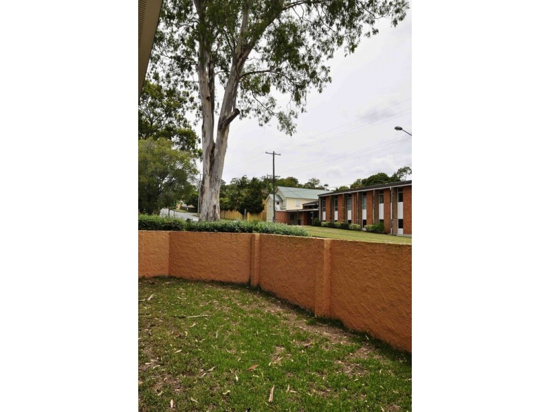 1/183 Nursery Road, Holland Park West QLD 4121