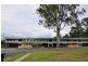 1/183 Nursery Road, Holland Park West QLD 4121
