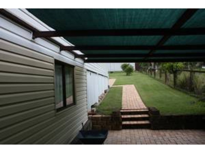 113 Cambridge Street, Carina Heights QLD 4152