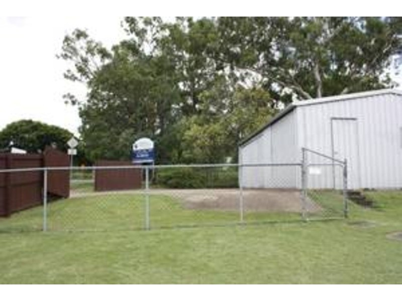 113 Cambridge Street, Carina Heights QLD 4152