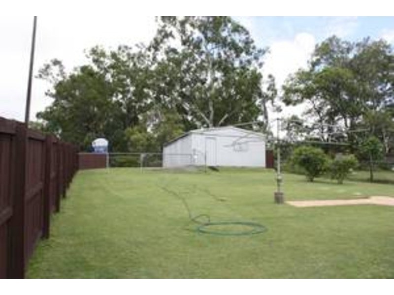 113 Cambridge Street, Carina Heights QLD 4152