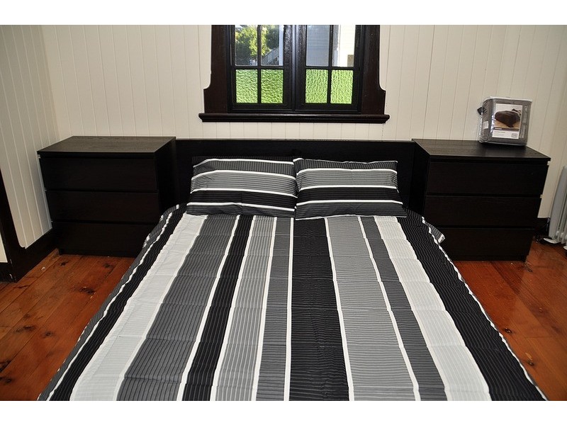 46 Heidelberg Street, East Brisbane QLD 4169