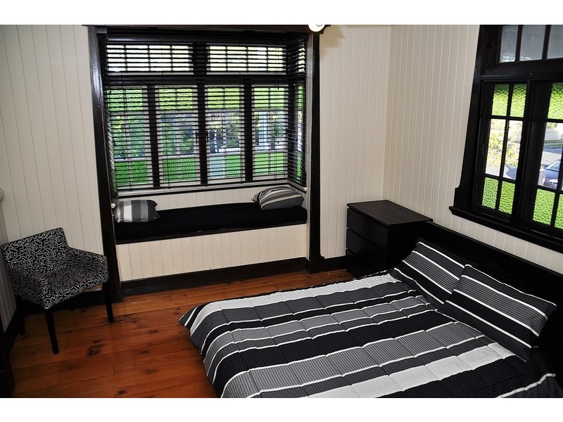 46 Heidelberg Street, East Brisbane QLD 4169