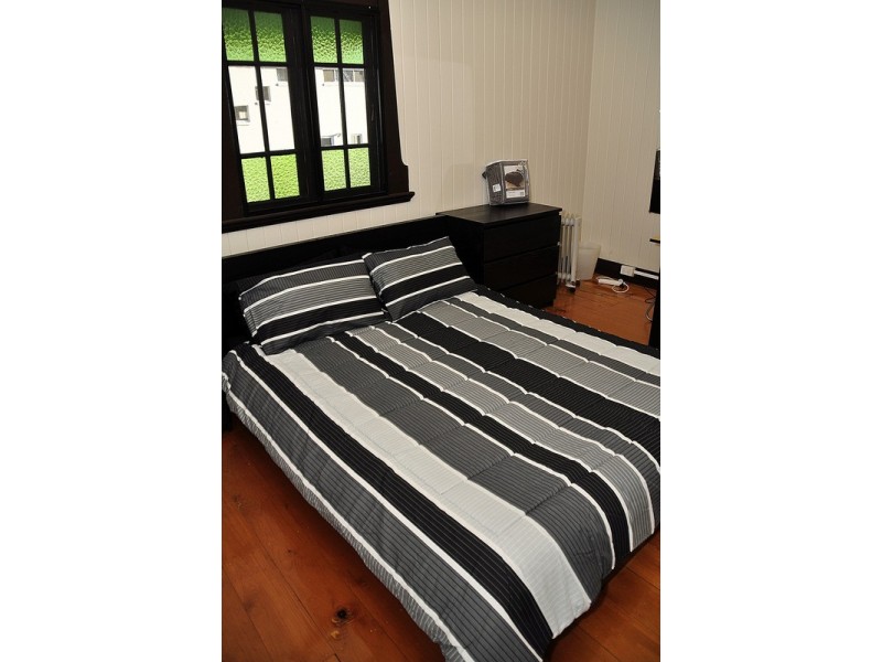 46 Heidelberg Street, East Brisbane QLD 4169