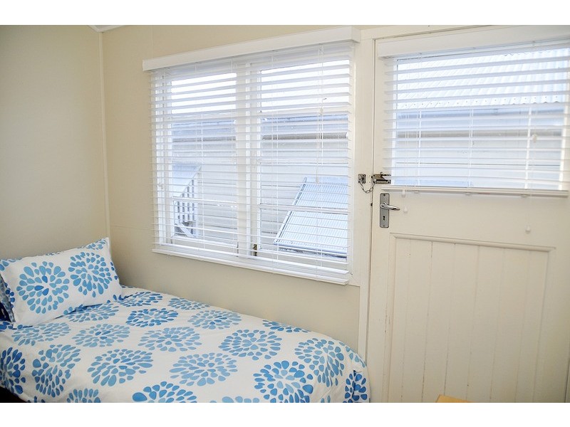 46 Heidelberg Street, East Brisbane QLD 4169