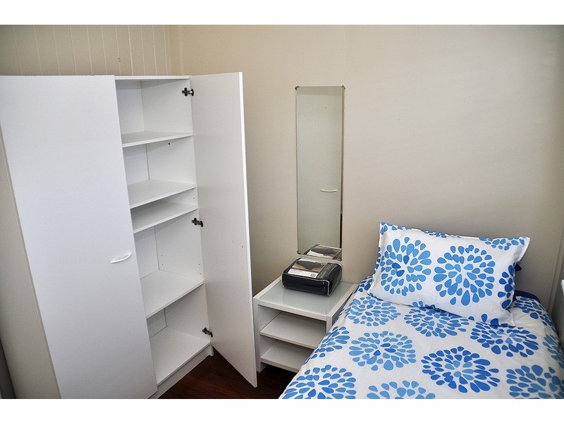 46 Heidelberg Street, East Brisbane QLD 4169