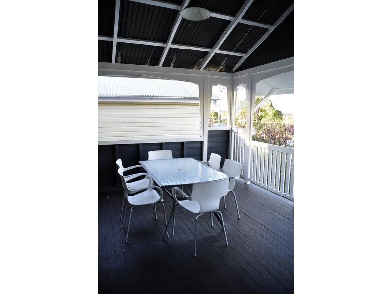 46 Heidelberg Street, East Brisbane QLD 4169