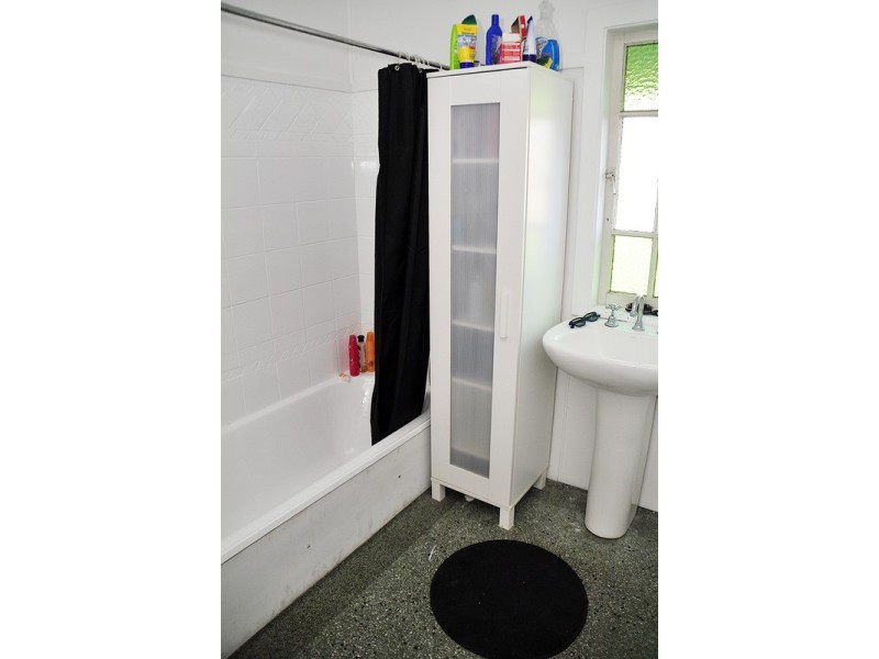 46 Heidelberg Street, East Brisbane QLD 4169