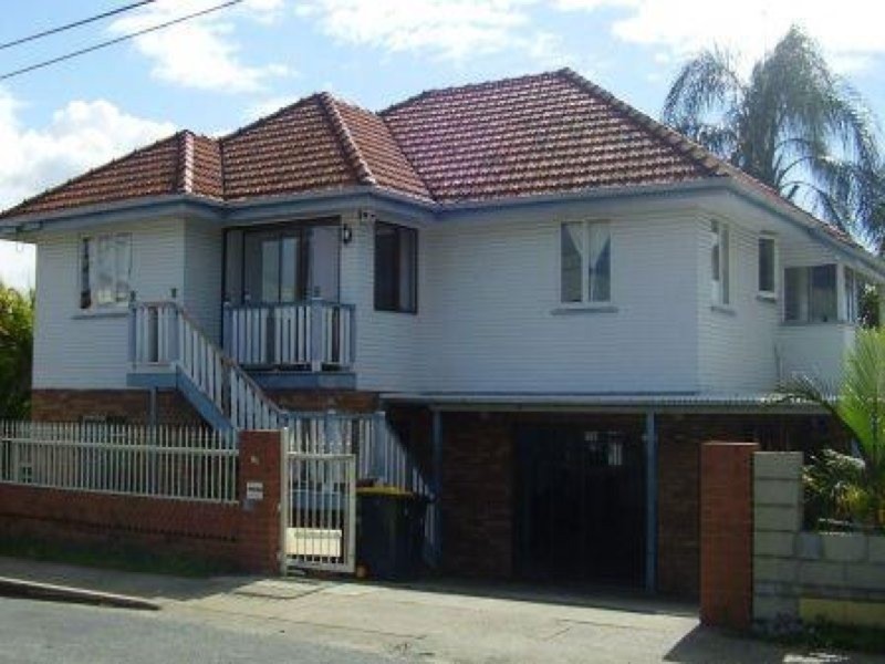 West End QLD 4101