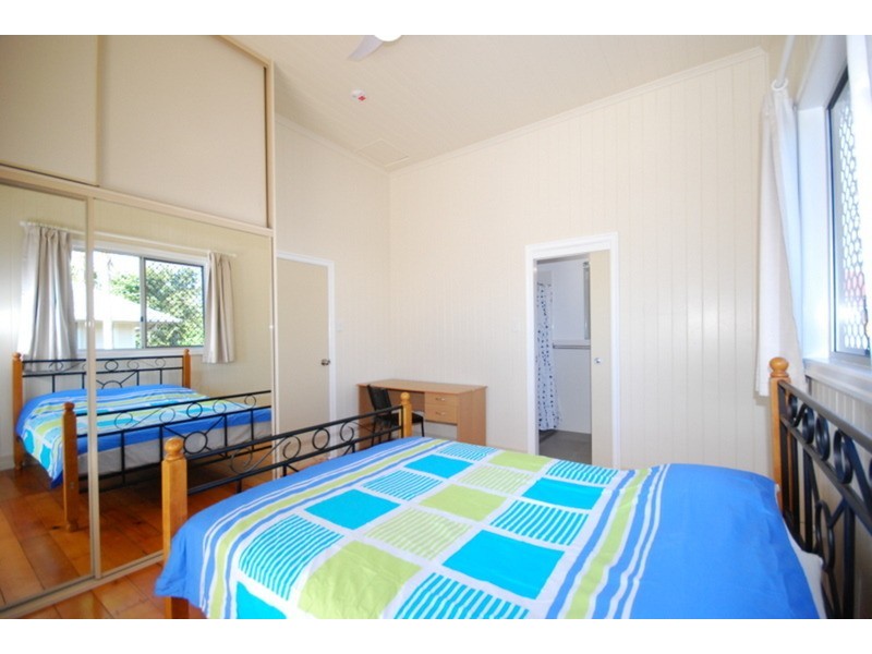 Kangaroo Point QLD 4169