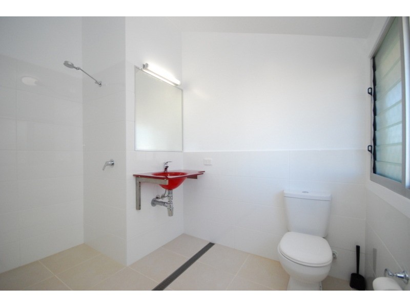 Kangaroo Point QLD 4169