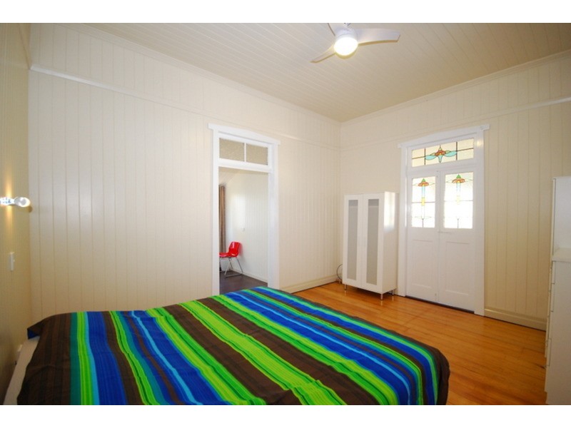 Kangaroo Point QLD 4169