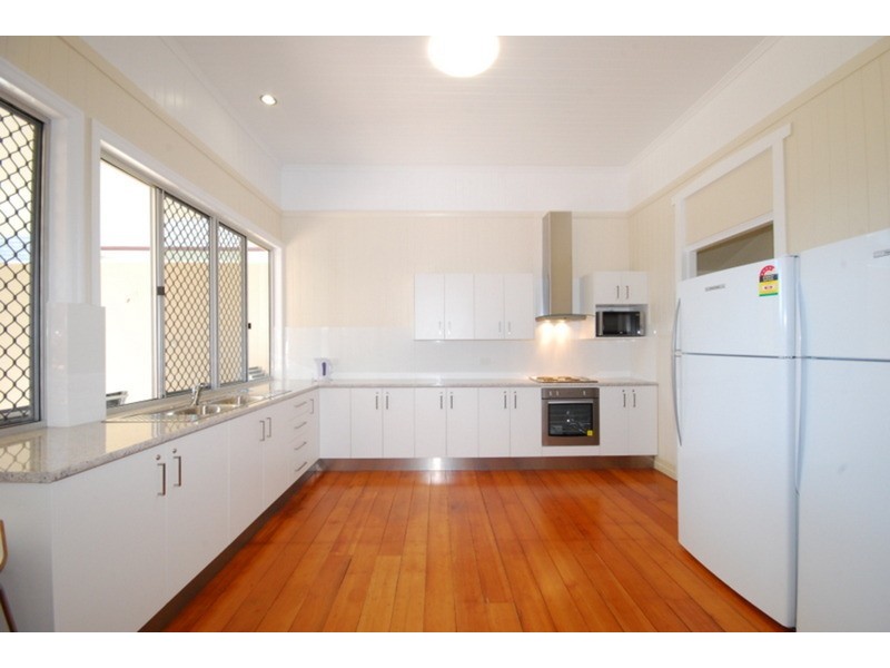 Kangaroo Point QLD 4169