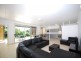 Kangaroo Point QLD 4169