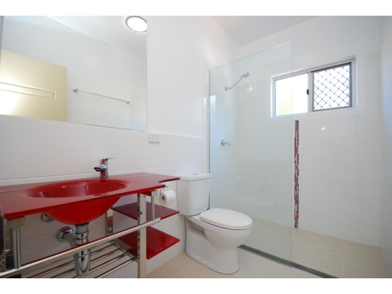 Kangaroo Point QLD 4169