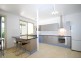 Kangaroo Point QLD 4169