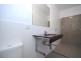 Kangaroo Point QLD 4169