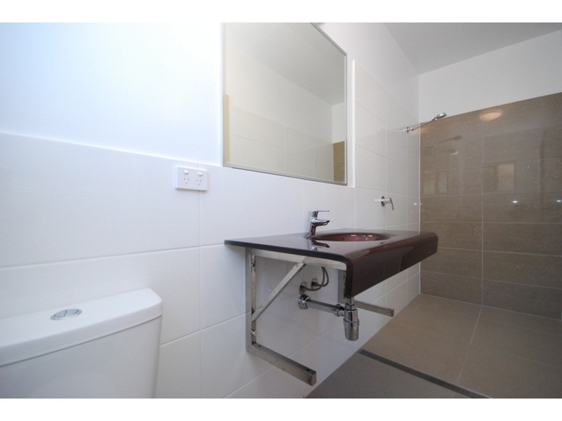 Kangaroo Point QLD 4169
