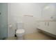 Kangaroo Point QLD 4169