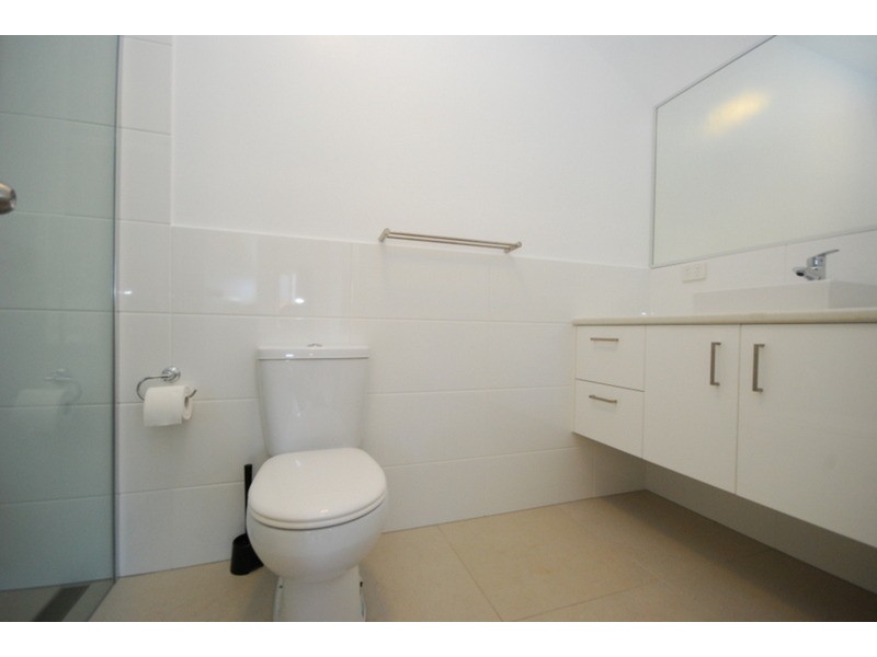 Kangaroo Point QLD 4169