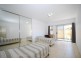 Kangaroo Point QLD 4169