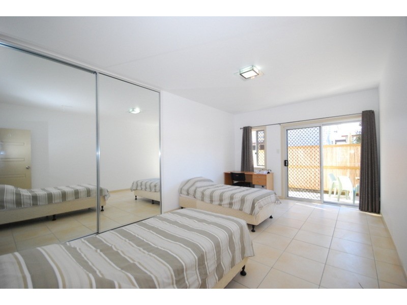 Kangaroo Point QLD 4169