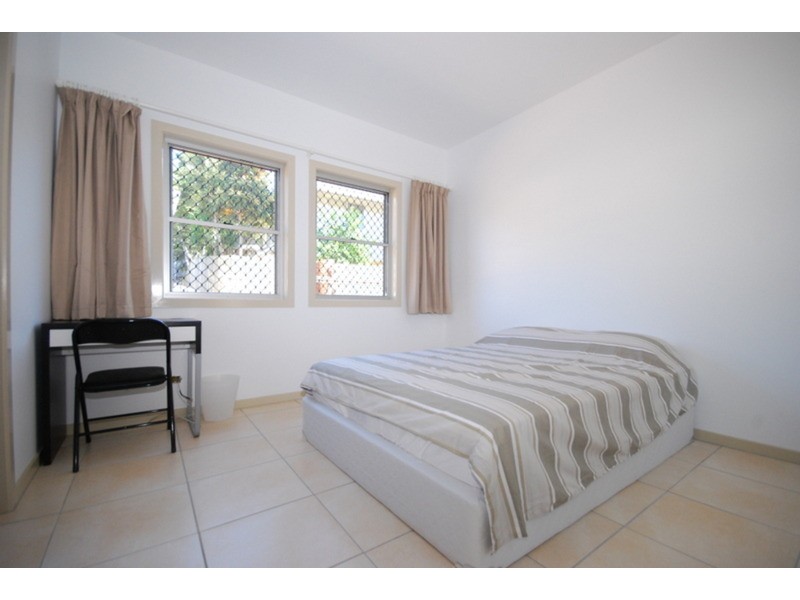 Kangaroo Point QLD 4169