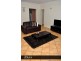 Woolloongabba QLD 4102