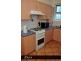 Woolloongabba QLD 4102