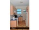 Woolloongabba QLD 4102