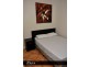 Woolloongabba QLD 4102