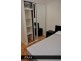 Woolloongabba QLD 4102